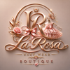 La’Rosa Boutique  - Home